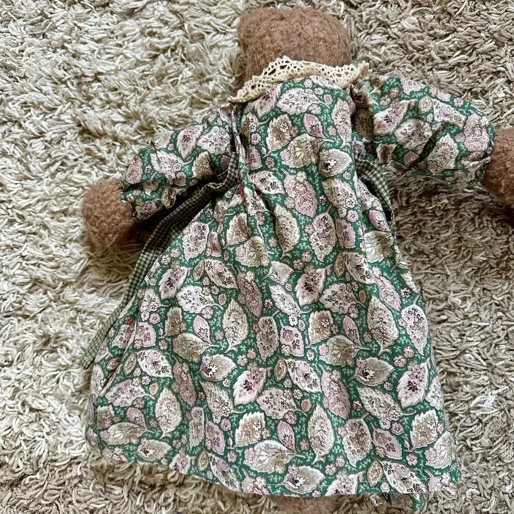 American Vintage 100% authentic